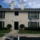 13715 Richmond Park Dr N Unit 608, Jacksonville, FL 32224 ID:565377