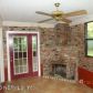 6541 Greenfern Ln, Jacksonville, FL 32277 ID:584380