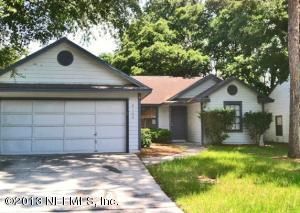 8145 Morristown Trl, Jacksonville, FL 32244