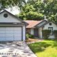 8145 Morristown Trl, Jacksonville, FL 32244 ID:584686