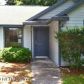 8145 Morristown Trl, Jacksonville, FL 32244 ID:584687