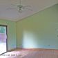 8145 Morristown Trl, Jacksonville, FL 32244 ID:584690