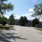 1840 Walden Cir, Aurora, IL 60506 ID:620218