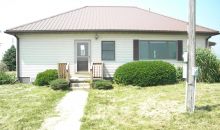 2554 O Ave Clarinda, IA 51632