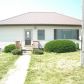 2554 O Ave, Clarinda, IA 51632 ID:549440