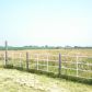 2554 O Ave, Clarinda, IA 51632 ID:549441