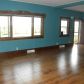 2554 O Ave, Clarinda, IA 51632 ID:549442