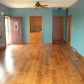 2554 O Ave, Clarinda, IA 51632 ID:549443