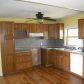 2554 O Ave, Clarinda, IA 51632 ID:549445