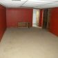 2554 O Ave, Clarinda, IA 51632 ID:549447