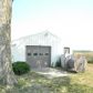 2554 O Ave, Clarinda, IA 51632 ID:549448