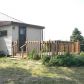 2554 O Ave, Clarinda, IA 51632 ID:549449