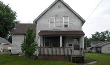 314 E Chestnut St Clarinda, IA 51632