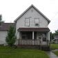 314 E Chestnut St, Clarinda, IA 51632 ID:550562