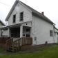 314 E Chestnut St, Clarinda, IA 51632 ID:550563