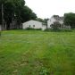 314 E Chestnut St, Clarinda, IA 51632 ID:550564