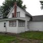 314 E Chestnut St, Clarinda, IA 51632 ID:550566