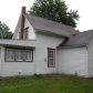 314 E Chestnut St, Clarinda, IA 51632 ID:550567