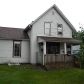 314 E Chestnut St, Clarinda, IA 51632 ID:550568