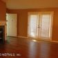 13715 Richmond Park Dr N Unit 608, Jacksonville, FL 32224 ID:565381