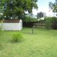 339 Foresta Ter, West Palm Beach, FL 33415 ID:570883