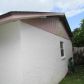 339 Foresta Ter, West Palm Beach, FL 33415 ID:570885