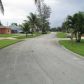 339 Foresta Ter, West Palm Beach, FL 33415 ID:570886