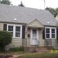 2612 W 89th Pl, Evergreen Park, IL 60805 ID:575830