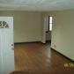 2612 W 89th Pl, Evergreen Park, IL 60805 ID:575831