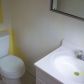 2612 W 89th Pl, Evergreen Park, IL 60805 ID:575837