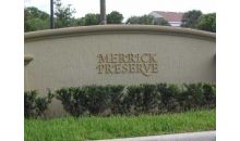 3405 MERRICK CT # 1209 Pompano Beach, FL 33063