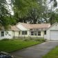 361 N Franklin St, Zeeland, MI 49464 ID:447579