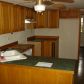 361 N Franklin St, Zeeland, MI 49464 ID:447580