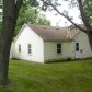 361 N Franklin St, Zeeland, MI 49464 ID:447582