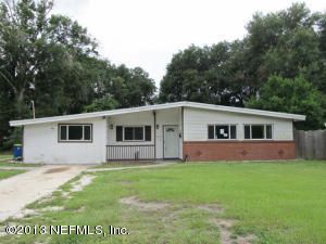 7634 Mayapple Rd, Jacksonville, FL 32211