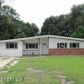 7634 Mayapple Rd, Jacksonville, FL 32211 ID:566105