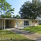 3604 Rogero Rd, Jacksonville, FL 32277 ID:586231