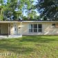 3604 Rogero Rd, Jacksonville, FL 32277 ID:586232