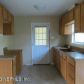 3604 Rogero Rd, Jacksonville, FL 32277 ID:586235