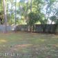 3604 Rogero Rd, Jacksonville, FL 32277 ID:586236