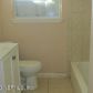 3604 Rogero Rd, Jacksonville, FL 32277 ID:586238