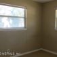 3604 Rogero Rd, Jacksonville, FL 32277 ID:586240