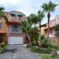 8631 NW 4 TE # 1001, Miami, FL 33126 ID:599254