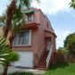 8631 NW 4 TE # 1001, Miami, FL 33126 ID:599255