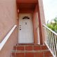 8631 NW 4 TE # 1001, Miami, FL 33126 ID:599256