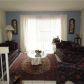 8631 NW 4 TE # 1001, Miami, FL 33126 ID:599259