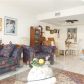 8631 NW 4 TE # 1001, Miami, FL 33126 ID:599260