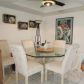 8631 NW 4 TE # 1001, Miami, FL 33126 ID:599261