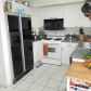 8631 NW 4 TE # 1001, Miami, FL 33126 ID:599262