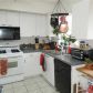 8631 NW 4 TE # 1001, Miami, FL 33126 ID:599263